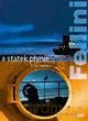 A statek płynie [DVD]