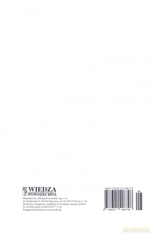 Podręczny Słownik Polsko-Włoski T. 1 A-Ó, T. 2 P-Ż [KSIĄŻKA]