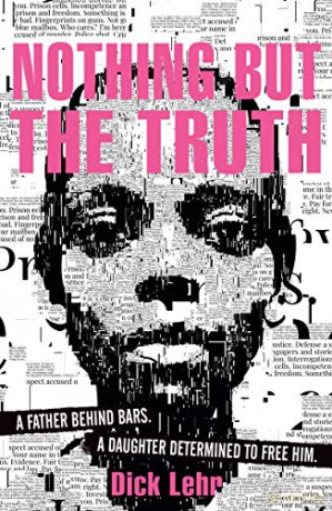 Nothing But the Truth - Dick Lehr [KSIĄŻKA]