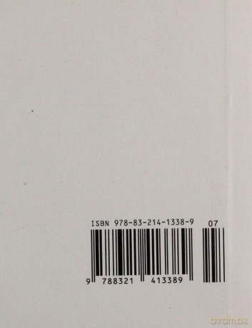 Słownik Minimum Duńsko-Polski, Polsko-Duński [KSIĄŻKA]