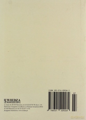 Słownik Minimum Grecko-Polski, Polsko-Grecki [KSIĄŻKA]