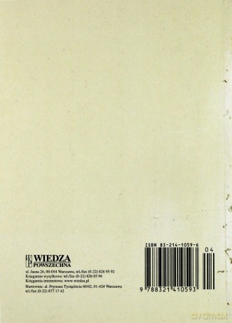 Słownik Minimum Hiszpańsko-Polski, Polsko-Hiszpański [KSIĄŻKA]