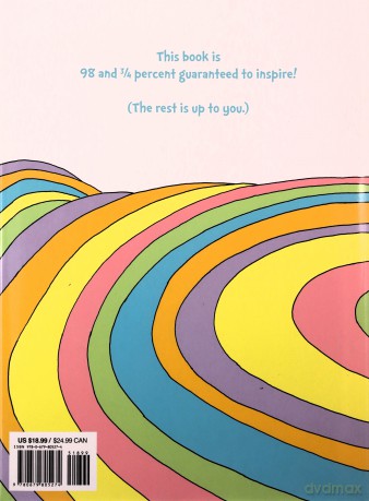 Oh, the Places You'll Go! (Classic Seuss) - Dr. Seuss [KSIĄŻKA]