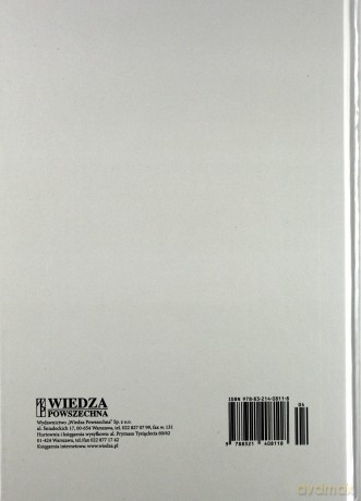 Słownik Turecko-Polski, Polsko-Turecki [KSIĄŻKA]