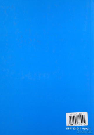 Trevlig Resa! [KSIĄŻKA]