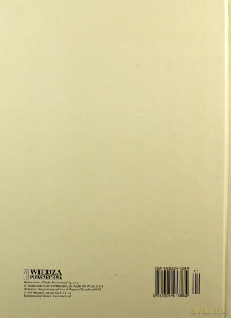 Wielki Słownik Polsko-Francuski T. 5 U-Ż [KSIĄŻKA]