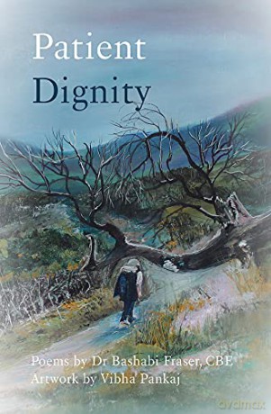 Patient Dignity - Dr. Bashabi Fraser [KSIĄŻKA]
