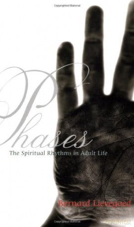 Phases: The Spiritual Rhythms of Adult Life - Bernard C. J. Lievegoed [KSIĄŻKA]