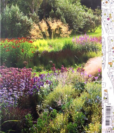 Planting: A New Perspective - Piet Oudolf [KSIĄŻKA]