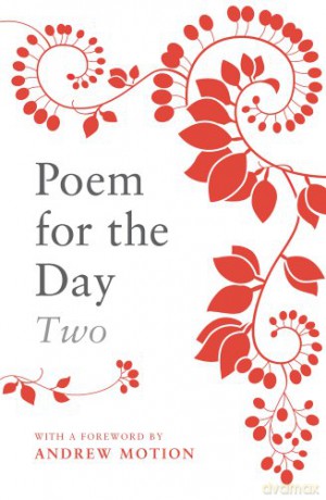 Poem For The Day Two - Retta Bowen [KSIĄŻKA]