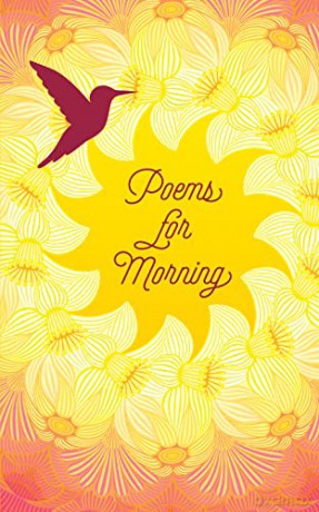Poems for Morning (Signature Select Classics) [KSIĄŻKA]