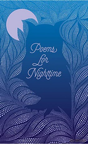 Poems for Nighttime (Signature Select Classics) [KSIĄŻKA]
