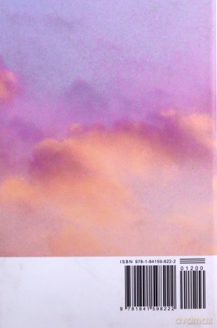 Poems of Healing (Everyman's Library POCKET POETS) - Karl Kirchwey [KSIĄŻKA]