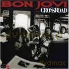 Bon Jovi: Crossroads (Sound&Vision) [2CD]+[DVD]