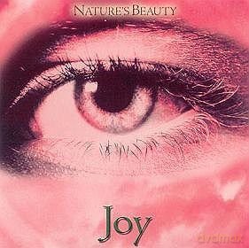 Natures Beauty: Joy [CD]