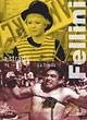 La Strada [DVD]