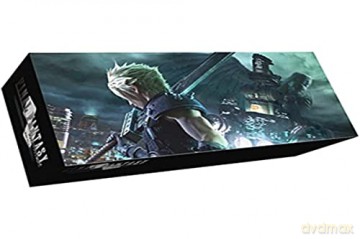 DECK BOX FF - Grande Deck Box x1
