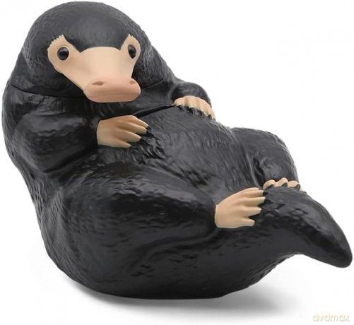 FANTASTIC BEASTS - Skarbonka - Niffler
