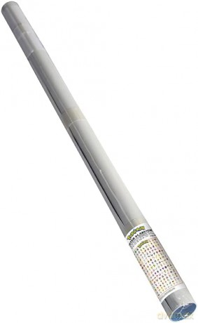 POKEMON - plakat Kanto 151 French (91.5x61)