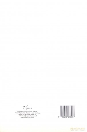 Neoliberalne uwikłania edukacji [KSIĄŻKA]