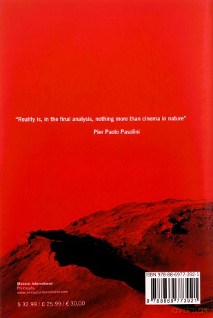 PPPP: Pier Paolo Pasolini Philosopher (Philosophy) - Giovanbattista Tusa [KSIĄŻKA]