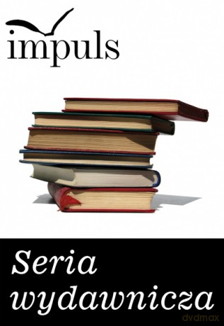 Człowiek u progu trzeciego tysiąclecia. [KSIĄŻKA]