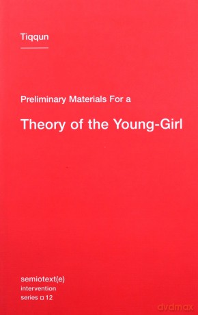 Preliminary Materials for a Theory of th [KSIĄŻKA]