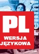 Niebieski ptak [DVD]