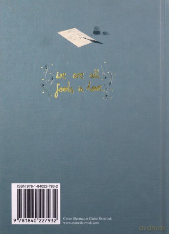 Pride and Prejudice (Wordsworth Collector's Editions) - Jane Austen [KSIĄŻKA]
