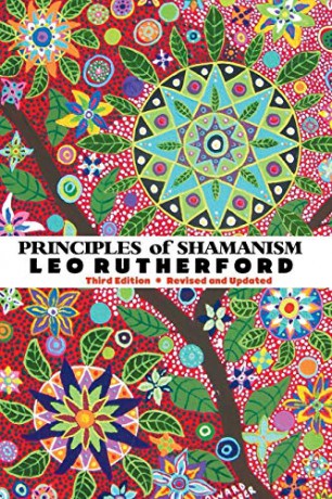 PRINCIPLES OF SHAMANISM [KSIĄŻKA]