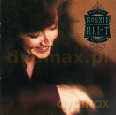 Bonnie Raitt: Luck Of The Draw [CD]