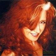 Bonnie Raitt: Silver Lining [CD]
