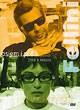 Osiem i pół [DVD]