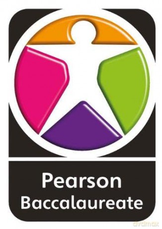 PYP Theme Pack How We Express Ourselves (Pearson Baccalaureate PrimaryYears Programme) [KSIĄŻKA]