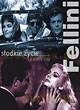 Słodkie życie [DVD]