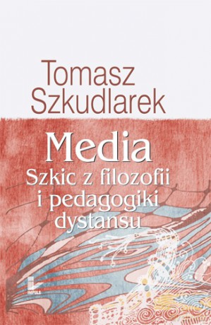 Media [KSIĄŻKA]