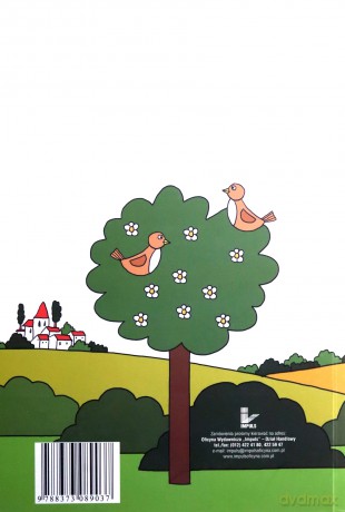 Dziecko w świecie edukacji [KSIĄŻKA]