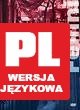 Wałkonie [DVD]