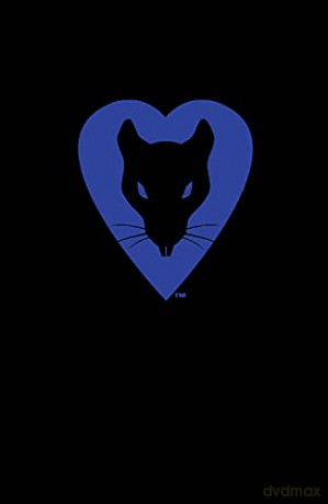 Rat Queens Deluxe Edition, Volume 3 - Kurtis J. Wiebe [KSIĄŻKA]