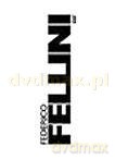 Kolekcja Federico Felliniego [11DVD]