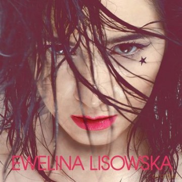 Ewelina Lisowska: Ep [CD]