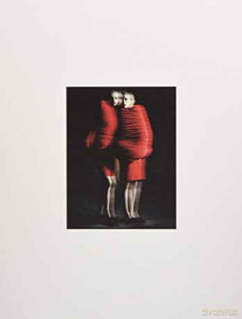 Rei Kawakubo/Comme des Garcons: Art of the In-Between (Fashion Studies) - Andrew Bolton [KSIĄŻKA]