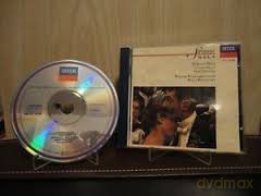 Boskovsky: Strauss J.:Wiener Blut [CD]