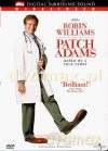 Patch Adams [DVD]