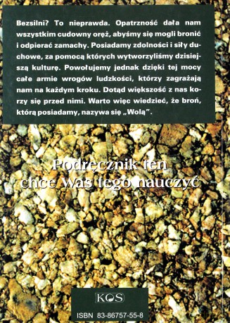 Kształcenie Ducha - Karol Brandler Pracht [KSIĄŻKA]