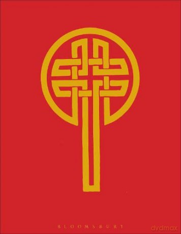 Revised Common Lectionary Pew (Red) - Canon Michael Perham [KSIĄŻKA]