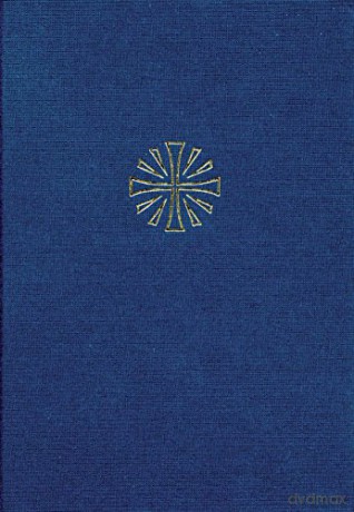 Revised Standard Version Catholic Bible: Compact Edition: Revised Standard Version, Catholic Edition, Revised Standard Version - Bible [KSIĄŻKA]