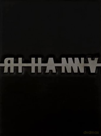 Rihanna: Queen Size - Edition of 500 - Rihanna [KSIĄŻKA]