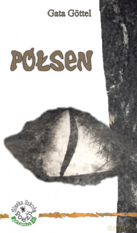 Półsen - Gatta Göttel [KSIĄŻKA]