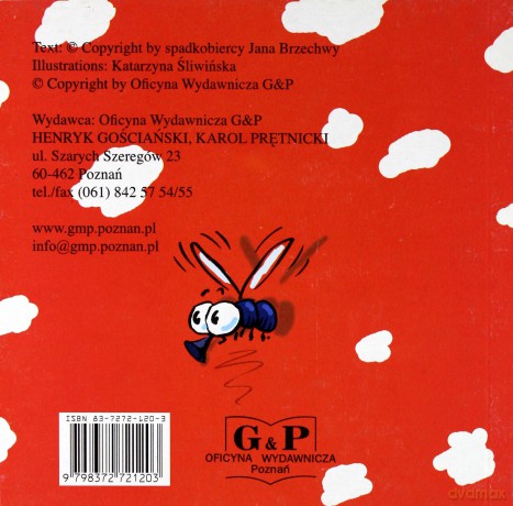 Grzyby [KSIĄŻKA]